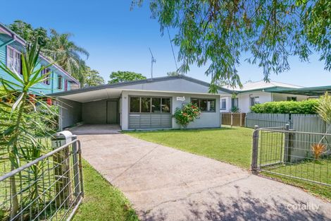 11 Little St, Manunda, QLD 4870