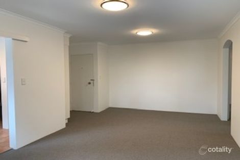 Property photo of 4/80 Wyadra Avenue Freshwater NSW 2096