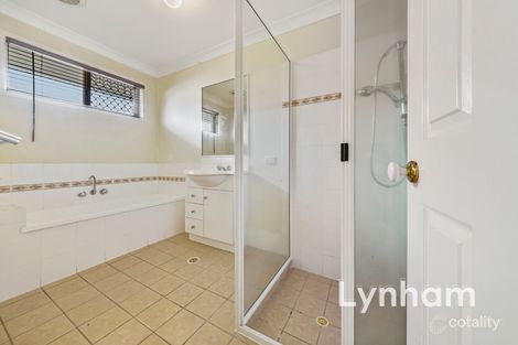 Property photo of 40 Sheperd Circuit Kirwan QLD 4817