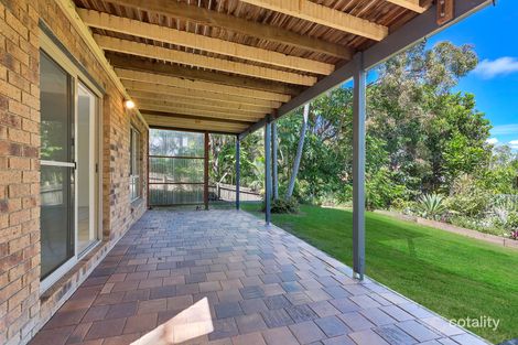 243 Edwards St, Sunshine Beach, QLD 4567