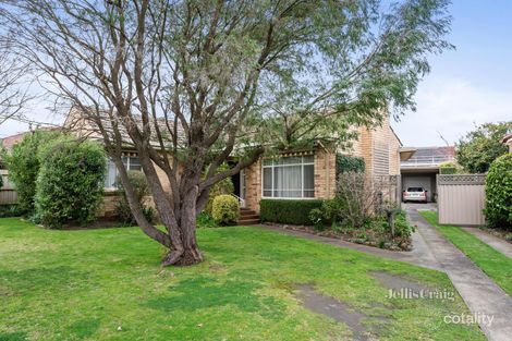 Property photo of 6 Park Lane Mount Waverley VIC 3149