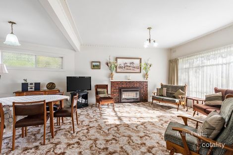 Property photo of 6 Park Lane Mount Waverley VIC 3149