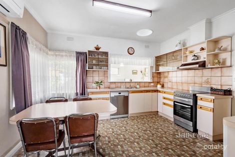 Property photo of 6 Park Lane Mount Waverley VIC 3149