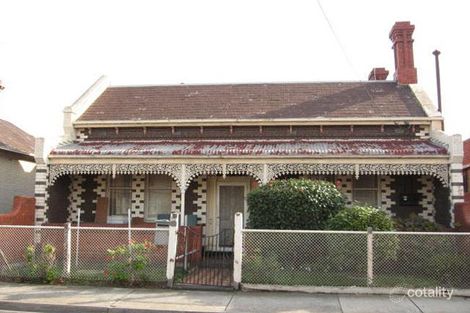 25 Osborne St, South Yarra, VIC 3141