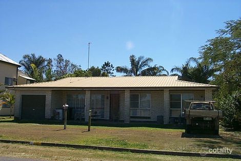 6 Lawrence St, Bundaberg North, QLD 4670