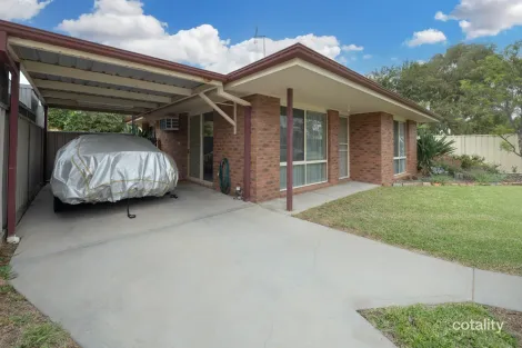 1/1 Cohn St, Swan Hill, VIC 3585