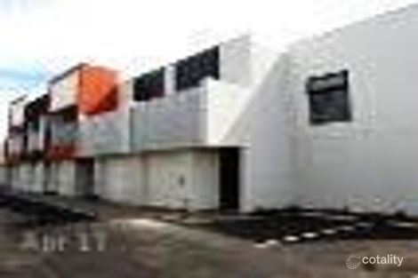 4/18 Anne St, Royal Park, SA 5014