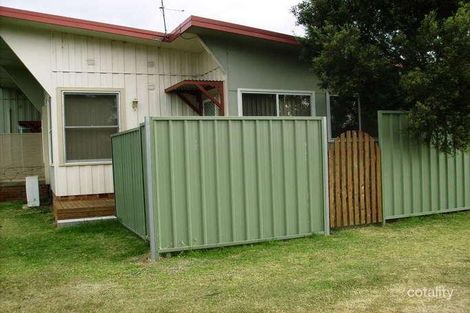 36 Robertson St, Mudgee, NSW 2850