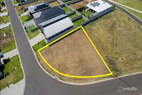 20 Lesmurdie Pde, Dubbo, NSW 2830