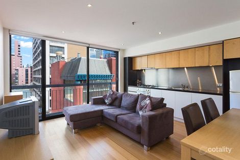 604/16-22 Liverpool St, Melbourne, VIC 3000