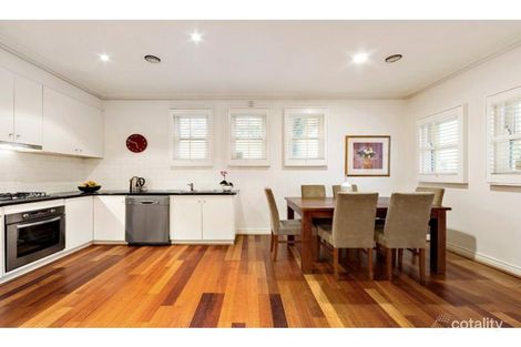 Property photo of 416 Graham Street Port Melbourne VIC 3207