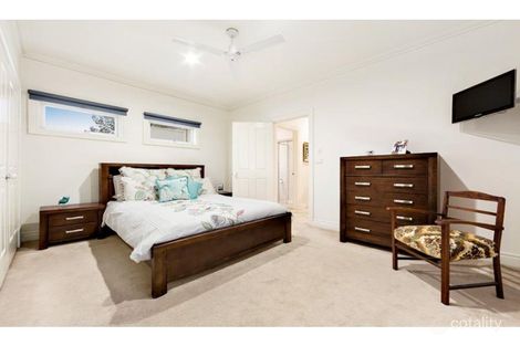 Property photo of 416 Graham Street Port Melbourne VIC 3207
