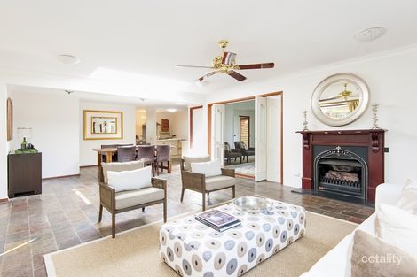 Property photo of 14 Booralie Road Terrey Hills NSW 2084