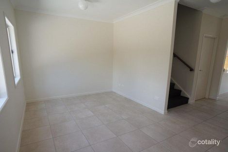 Property photo of 2/33 Quentin Street Capalaba QLD 4157