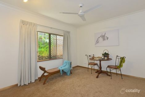 Property photo of 31 Terminalia Street Redlynch QLD 4870
