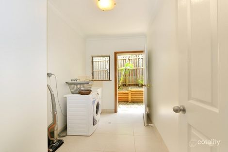 Property photo of 31 Terminalia Street Redlynch QLD 4870