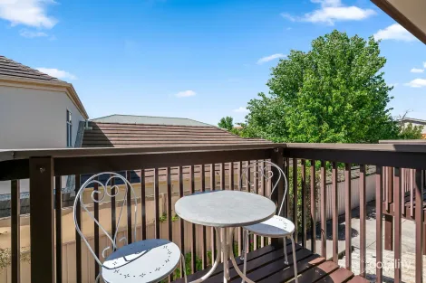 Property photo of 4/12 Conyngham Street Glenside SA 5065