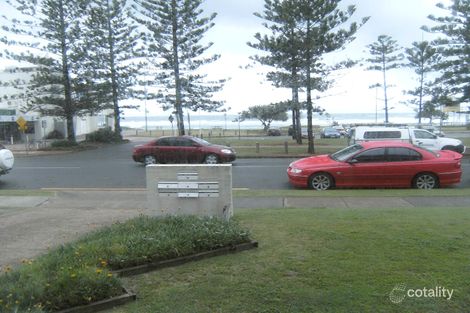 Property photo of 2/270 The Esplanade Miami QLD 4220