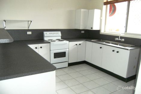 Property photo of 2/270 The Esplanade Miami QLD 4220
