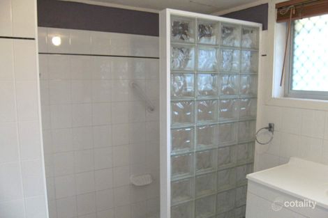 Property photo of 2/270 The Esplanade Miami QLD 4220