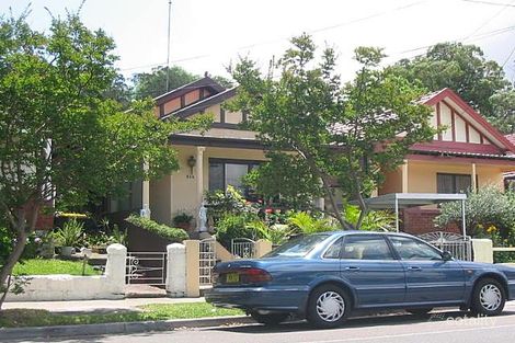 526 Illawarra Rd, Marrickville, NSW 2204