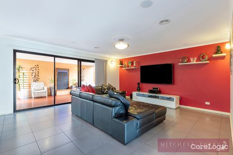 Property photo of 18 Alexander Circle Patterson Lakes VIC 3197