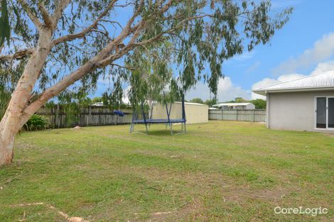 Property photo of 57 Snapper Island Drive Wonga Beach QLD 4873