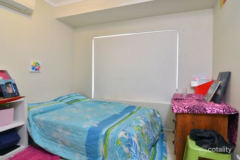 Property photo of 57 Snapper Island Drive Wonga Beach QLD 4873