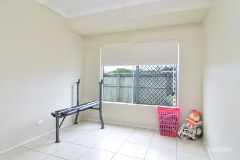 Property photo of 57 Snapper Island Drive Wonga Beach QLD 4873