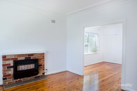 Property photo of 67 Sturdee Street Towradgi NSW 2518