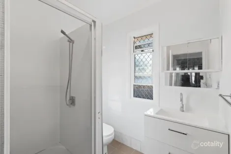 Property photo of 56 Azalea Street Inala QLD 4077