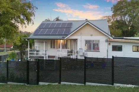 56 Azalea St, Inala, QLD 4077