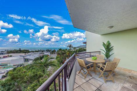 28/4 Golden Orchid Dr, Airlie Beach, QLD 4802