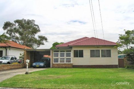 27 Moona Rd, Kirrawee, NSW 2232