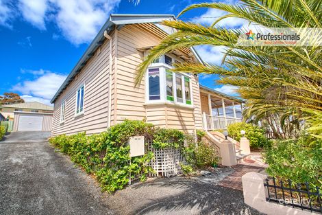 Property photo of 117 Albany Highway Mount Melville WA 6330
