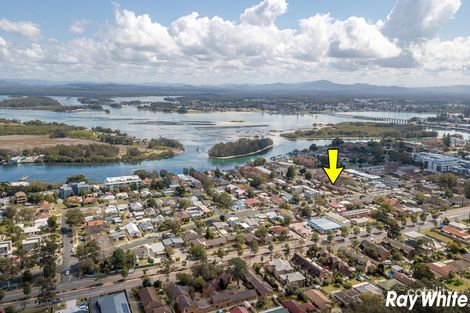 Property photo of 3/55-57 Breckenridge Street Forster NSW 2428