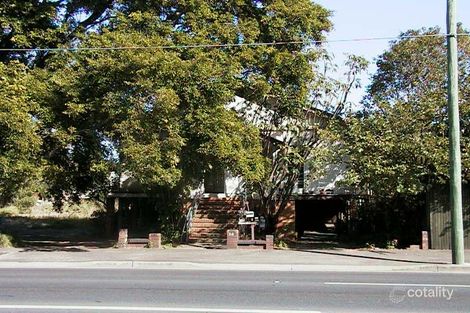 848 Sandgate Rd, Clayfield, QLD 4011