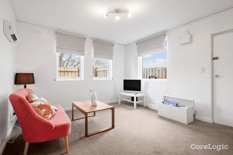 Property photo of 5/545-549 Doncaster Road Doncaster VIC 3108