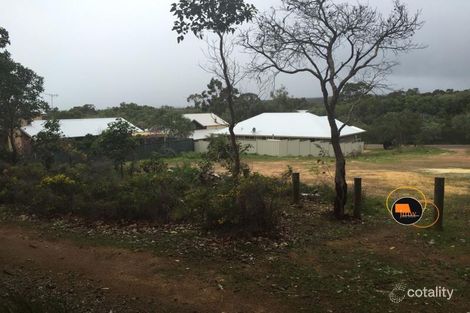 5 Norfolk St, Dunsborough, WA 6281