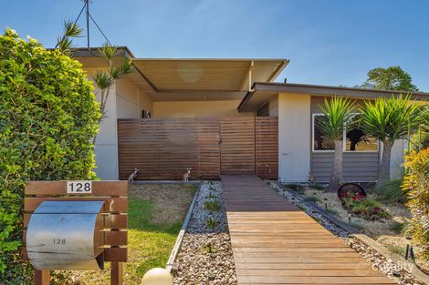 Property photo of 128 Pine Street Gympie QLD 4570