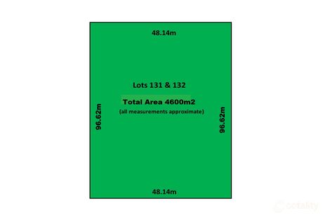 18 Queen St, Smithfield, SA 5114