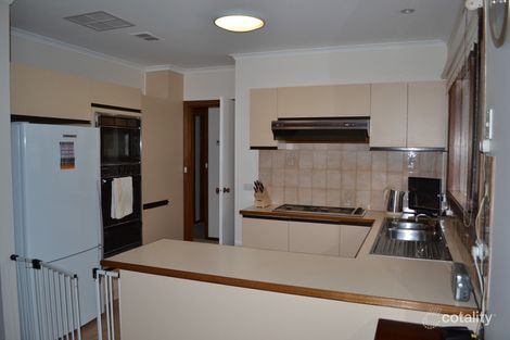 Property photo of 3/787 Elgar Road Doncaster VIC 3108