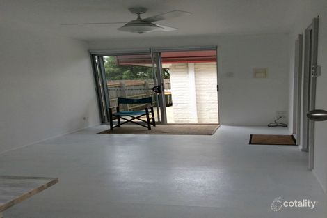 Property photo of 2/3 Treelands Crescent Ballina NSW 2478