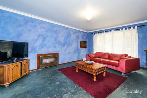 Property photo of 113 Railway Parade Upper Swan WA 6069