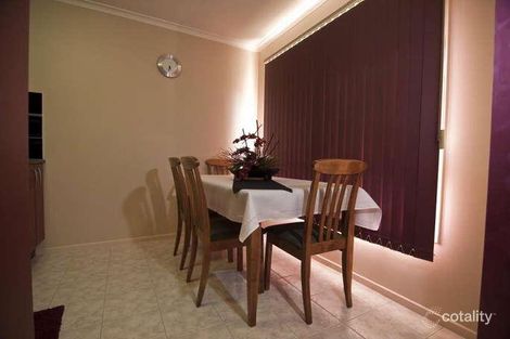 Property photo of 2 Mary Court Noble Park VIC 3174