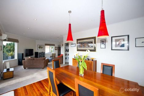 Property photo of 7 Darling Parade Mount Stuart TAS 7000