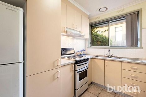 Property photo of 24/94-96 Cavanagh Street Cheltenham VIC 3192