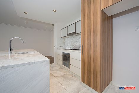 Property photo of 51/15 Coranderrk Street City ACT 2601
