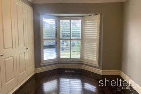 Property photo of 46 Pascoe Street Glen Iris VIC 3146