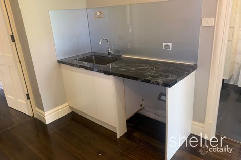 Property photo of 46 Pascoe Street Glen Iris VIC 3146